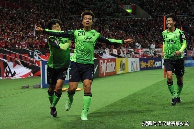 克洛泽与沙奇里等人之间的共通之处是什么？